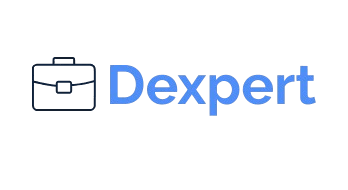 Dexpert
